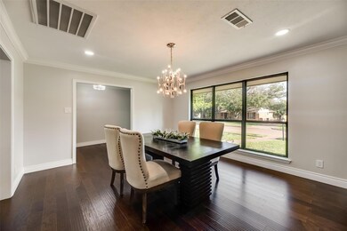 6133 Berwyn Ln, Dallas, TX 75214 - photo 3