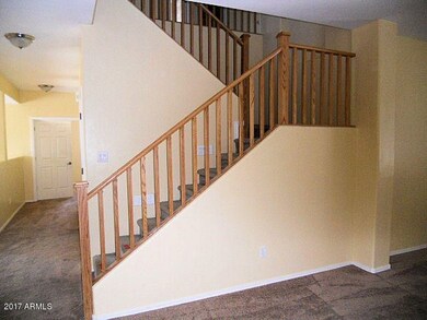 023-550168 - stairway