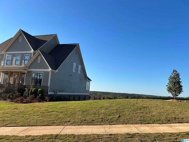 309 Cedar Grove Ct, Alabaster, AL 35114 - photo 6