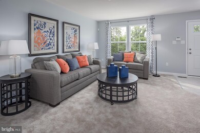 21810 Primrose Willow Ln unit E, Lexington Park, MD 20653 - photo 3