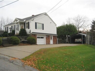 2 Gilrain Ave, Rutland, VT 05701 - photo 2