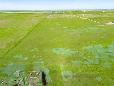 Red_Tail_Homesites_Tract_2-9