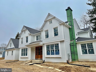 628 Cedar Ln, Villanova, PA 19085 - photo 2