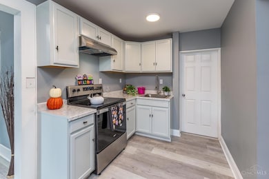 2121 Roosevelt Blvd, Middletown, OH 45044 - photo 5