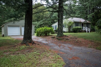 179 Oak St, Foxboro, MA 02035 - photo 3