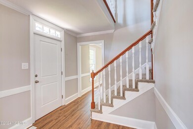 2713 Brookhaven Dr_www.scalaphotography.