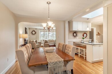 5 Oxbow Rd, Lexington, MA 02421 - photo 6