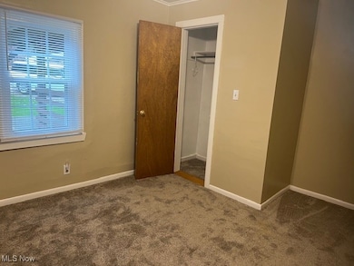 1780 Blosser Ln, Follansbee, WV 26037 - photo 6