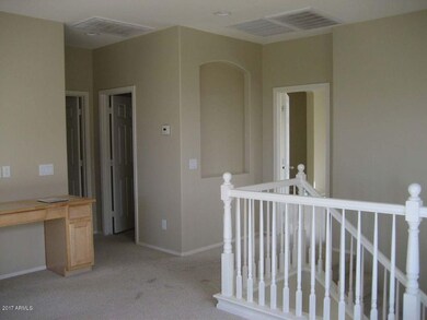 3099 S Southwind Dr, Gilbert, AZ 85295 - photo 6