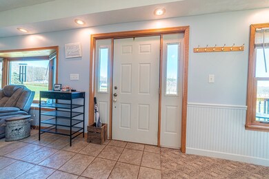 3170 State Route 603, Lucas, OH 44843 - photo 4