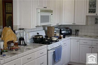 6165 Whitewood Ave, Lakewood, CA 90712 - photo 6