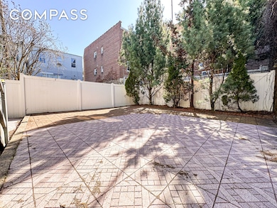 66-42 Clinton Ave unit 2, Flushing, NY 11378 - photo 5