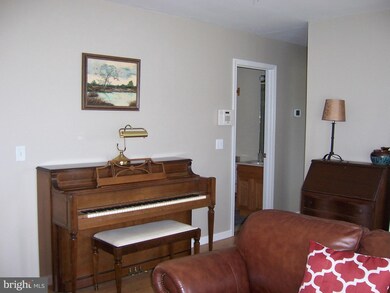 1112 High St, Cambridge, MD 21613 - photo 4