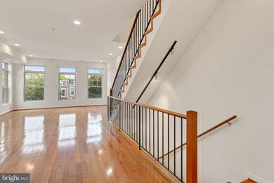 1117 5th St NE unit 2, Washington, DC 20002 - photo 5