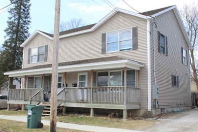 14 Spruce St unit 16, Saint Albans, VT 05478 - photo 7