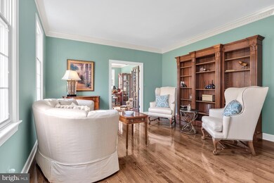 4526 Den Haag Rd, Warrenton, VA 20187 - photo 7