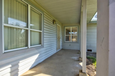 11120 Courier Rd, Plymouth, CA 95669 - photo 6