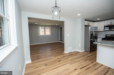 1133 Duncan Ave, Lansdowne, PA 19050 - photo 4