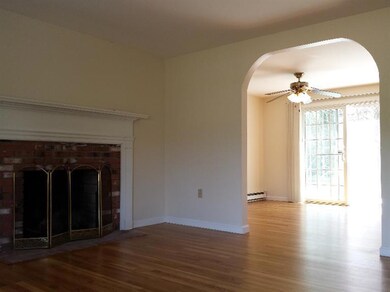 125 Stonehedge Rd, Barnstable, MA 02630 - photo 2