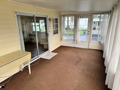 603 63rd Ave W unit E-1, Bradenton, FL 34207 - photo 5