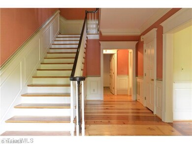 Entry.