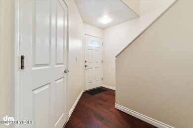 04-entry_kc_07456