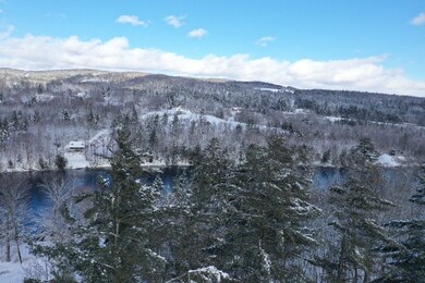 Lot 5 Monroe Rd, Littleton, NH 03561 - photo 3