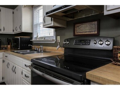 214 Venetian Way, New Albany, IN 47150 - photo 4