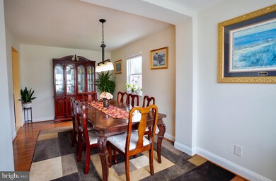 6401 Elliott Place, Hyattsville, MD 20783 - photo 6