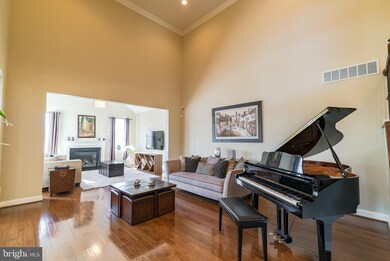 3001 Bainbridge Dr, Lansdale, PA 19446 - photo 5