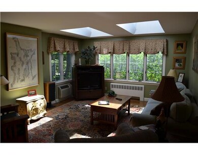 Den/Family/Great Room.
