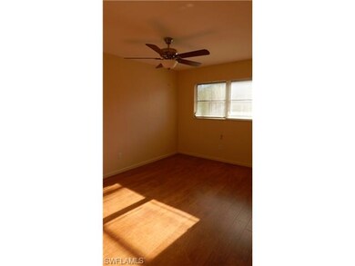 4937 21st Place SW, Naples, FL 34116 - photo 7