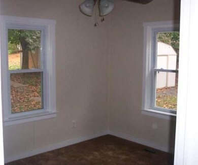 13 Willow Dr, Douglassville, PA 19518 - photo 6