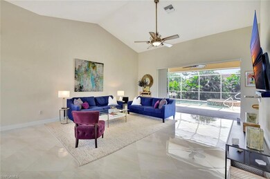 628 Hernando Dr, Marco Island, FL 34145 - photo 4