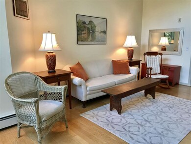 16 Hemlock Ridge Dr unit 204, White River Junction, VT 05001 - photo 3