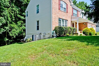 1801 Wetherbourne Ct, Bowie, MD 20721 - photo 4