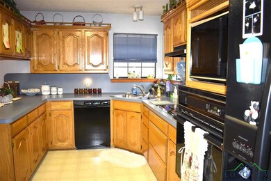 3101 Williamsburg Cir, Tyler, TX 75701 - photo 5