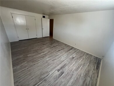 3030 Santa fe St unit 5, Corpus Christi, TX 78404 - photo 5