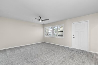 975 9th Ave S unit 16, Naples, FL 34102 - photo 7