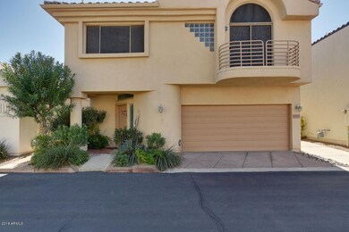Front_of_Home