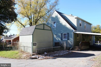 11223 Piper Ln, Hagerstown, MD 21740 - photo 7