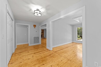 63 Floranada Ln, Georgetown, SC 29440 - photo 6