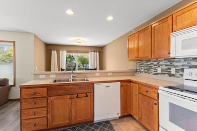 2414 Elianna Dr, Northfield, MN 55057 - photo 6