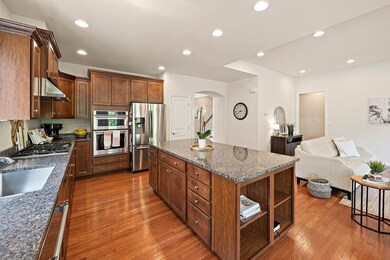 16 Kensington, Plymouth, MA 02360 - photo 7