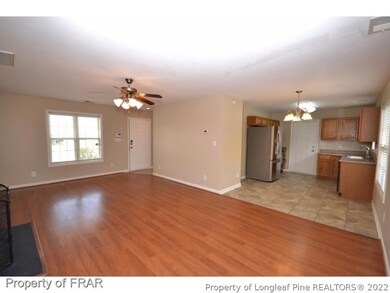 2239 Gray Goose Loop, Fayetteville, NC 28306 - photo 5