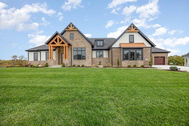 002_521_affirmed_avenue_130-edit_556