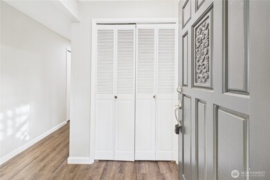 7579 Old Redmond Rd unit 14, Redmond, WA 98052 - photo 2