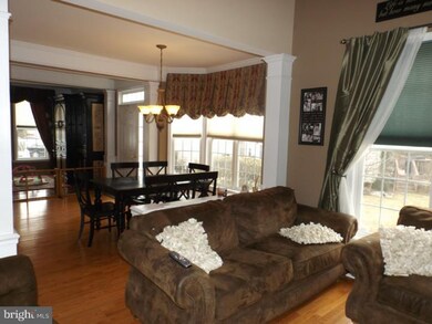 16 Charter Oak Ct unit 904, Doylestown, PA 18901 - photo 3