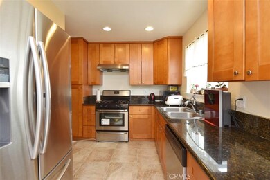4850 Beach Blvd, Buena Park, CA 90621 - photo 4