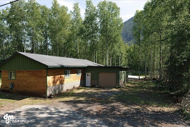 24641 Chugiak Dr, Chugiak, AK 99567 - photo 5